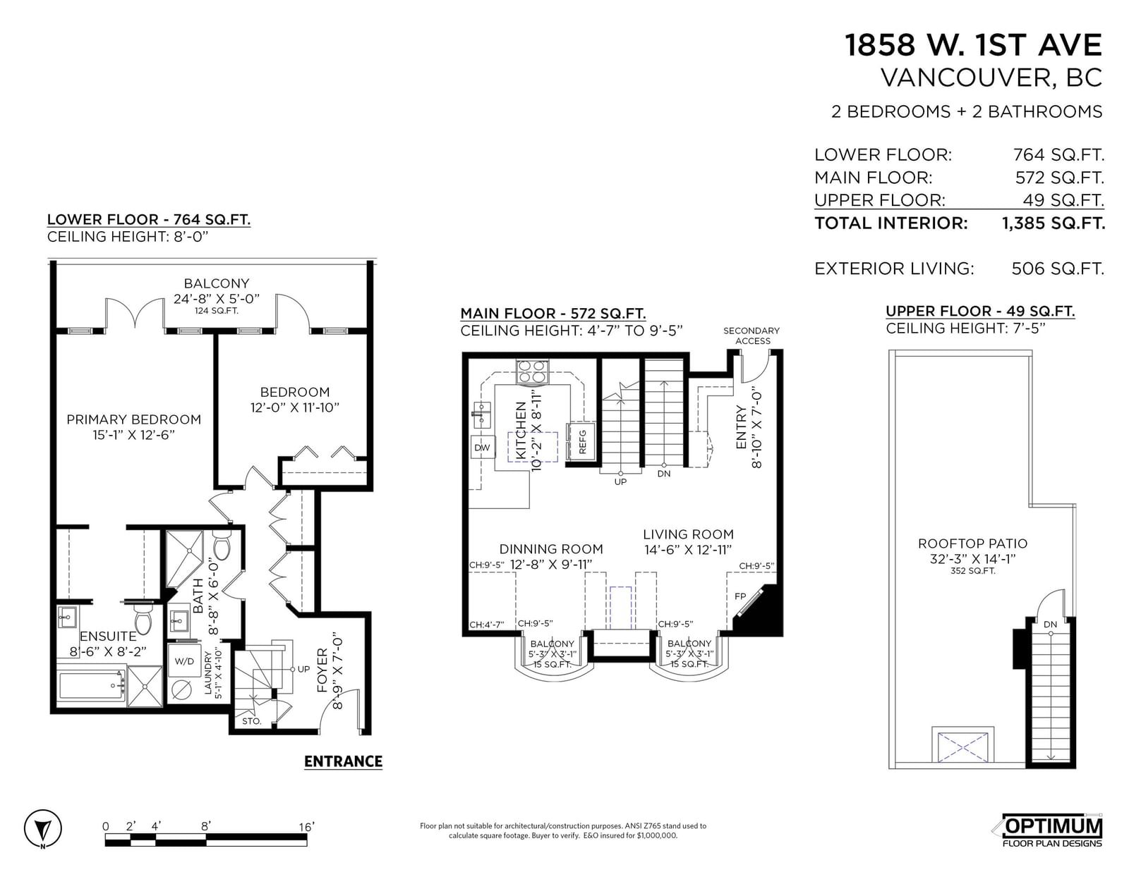 Listing Image 38