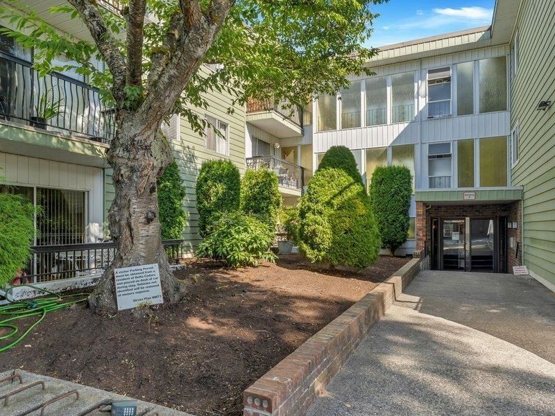 245B - 8635 120 Street