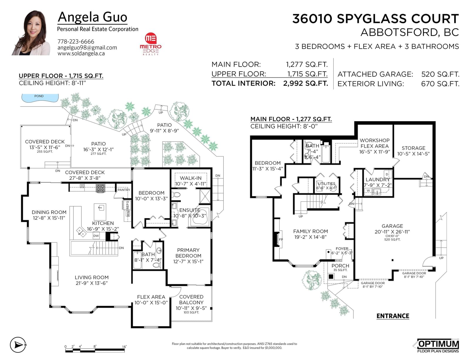 Listing Image 31