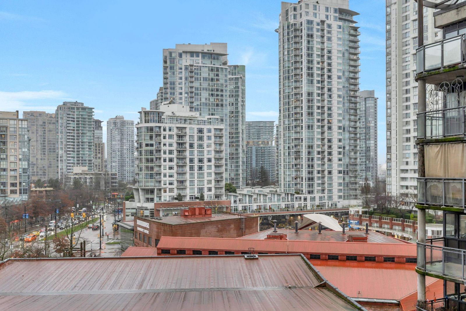 Listing Image 5