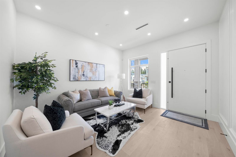 7527 205 Street, Langley, V2Y 1V5 | Image 2