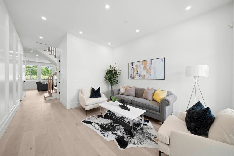 7527 205 Street, Langley, V2Y 1V5 | Image 3