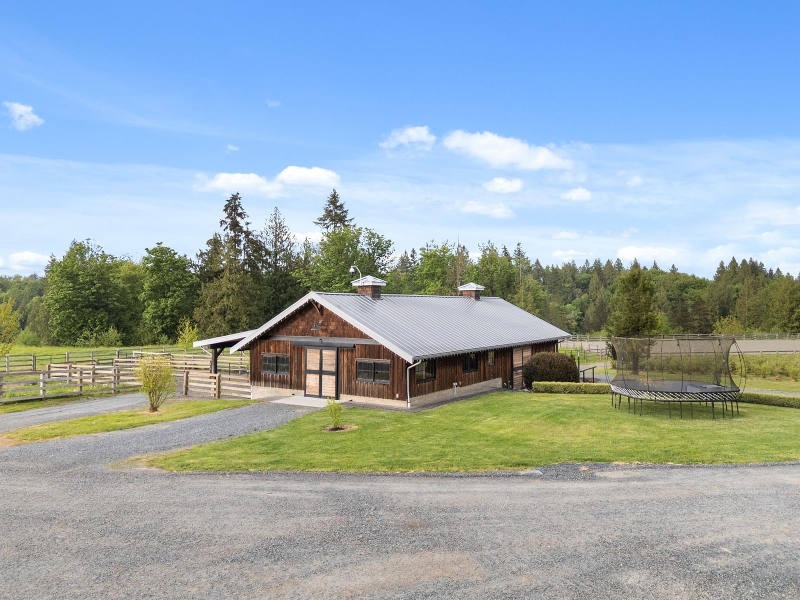 Listing Image 29