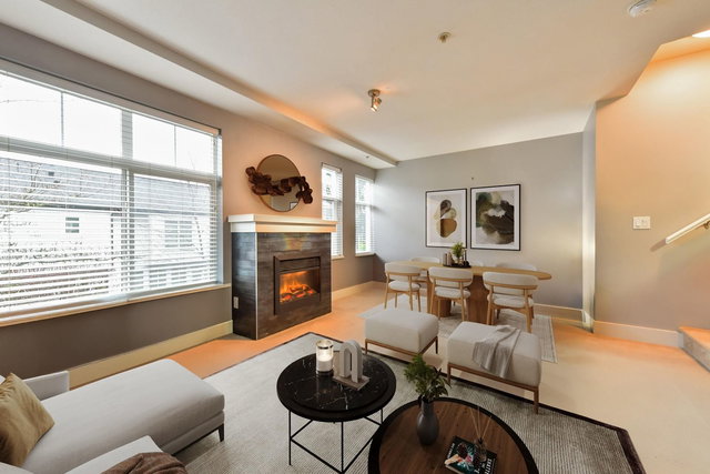 93 - 15833 26 Avenue