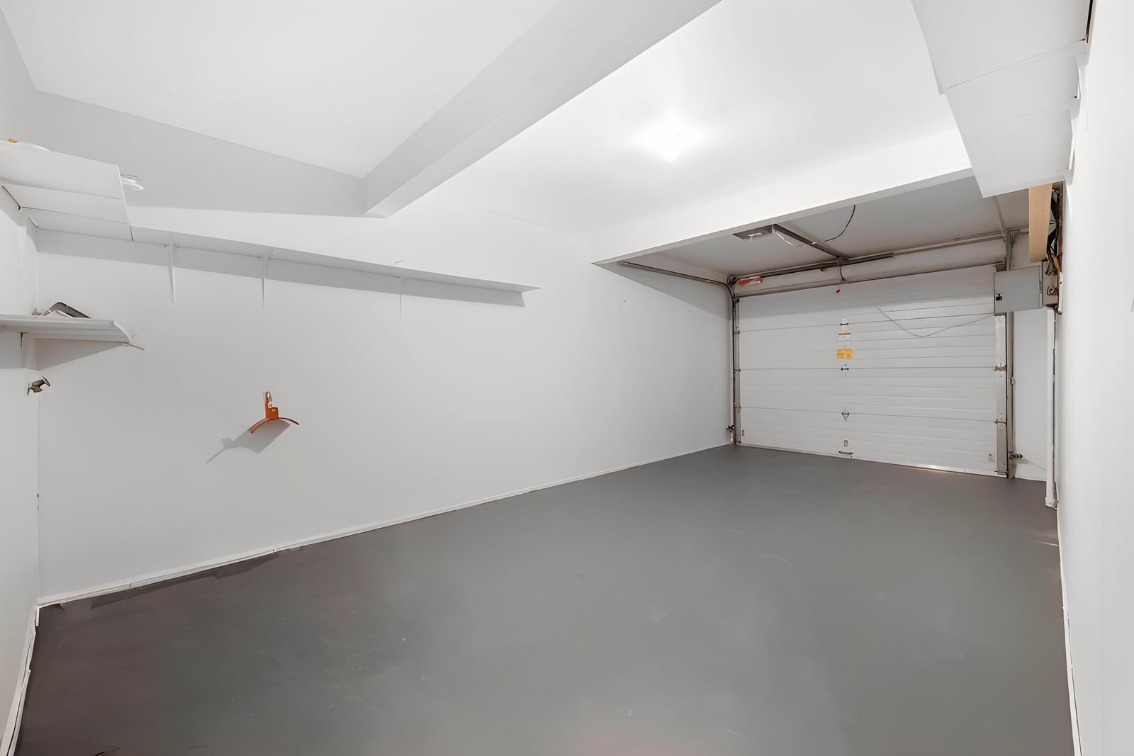 Listing Image 26