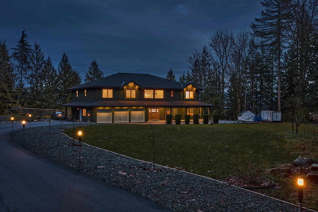 10160 Rolley Crescent