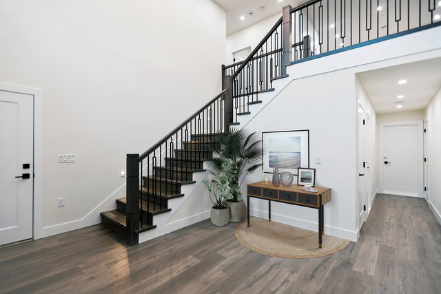 10160 Rolley Crescent