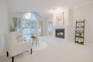 213 - 7600 Moffatt Road