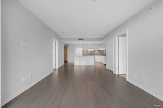 815 - 3699 Sexsmith Road