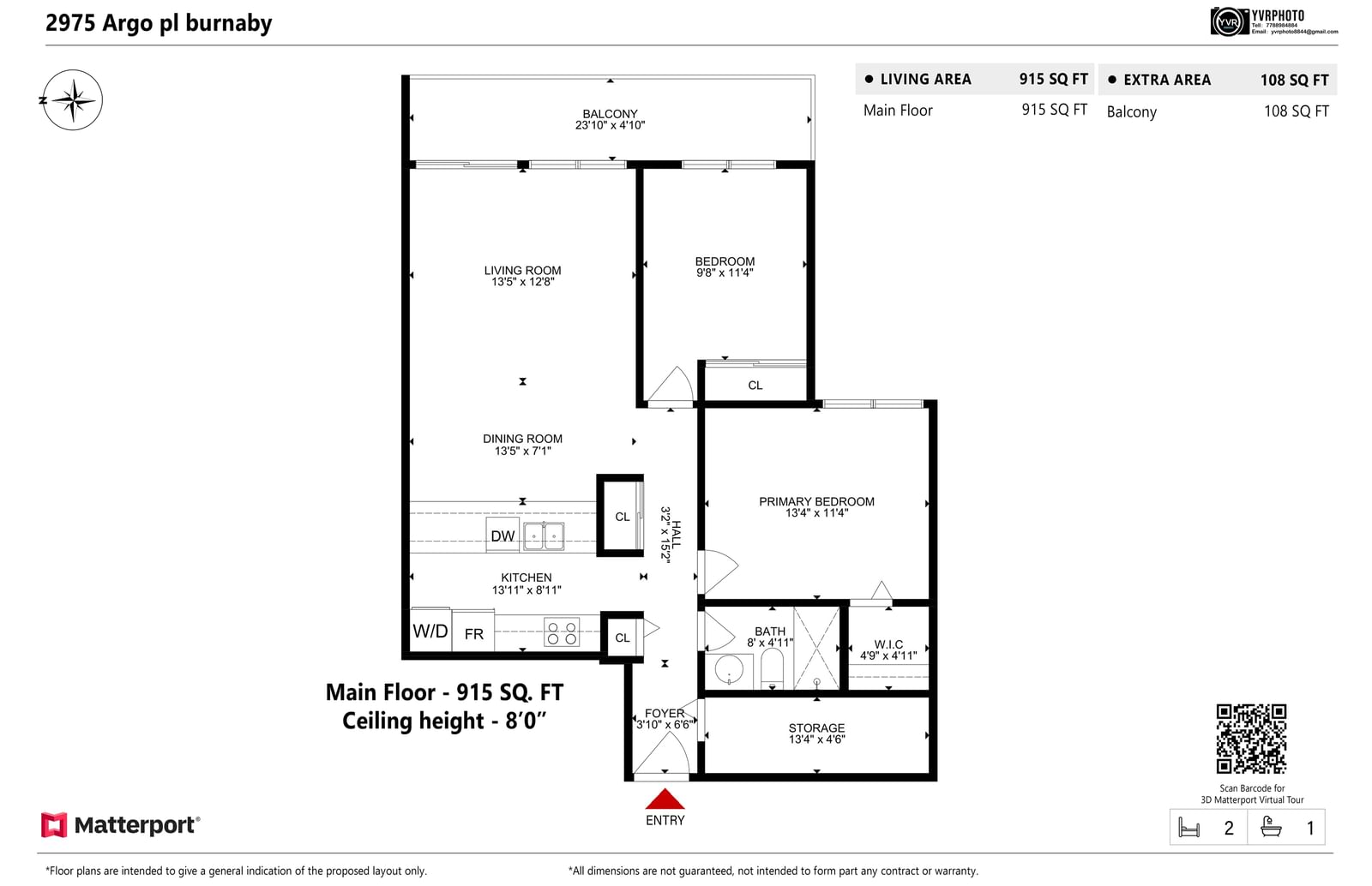 Listing Image 28