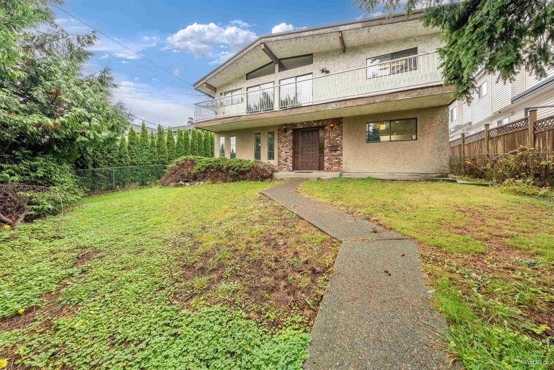 8167 10th Avenue, Burnaby, V3N 2S5 | Image 3