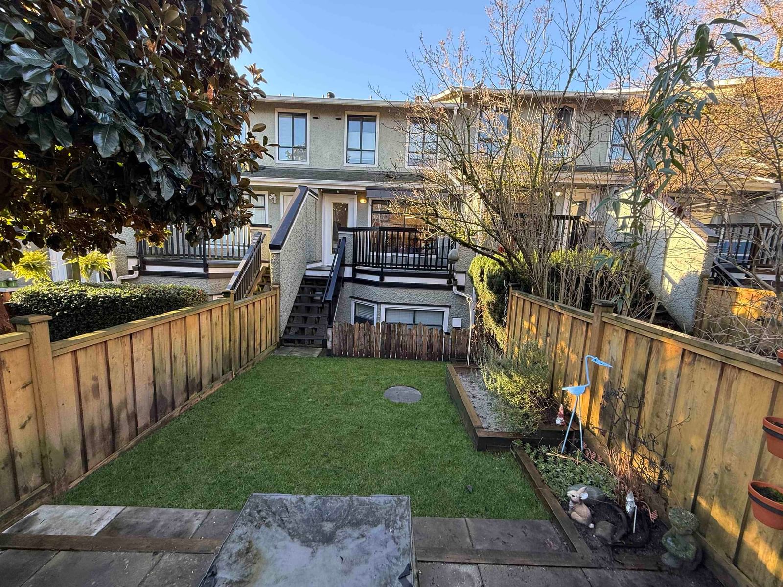 Listing Image 31