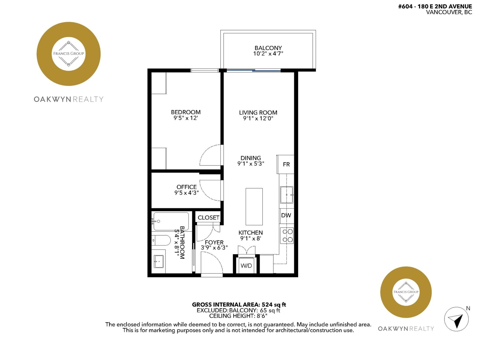 Listing Image 21