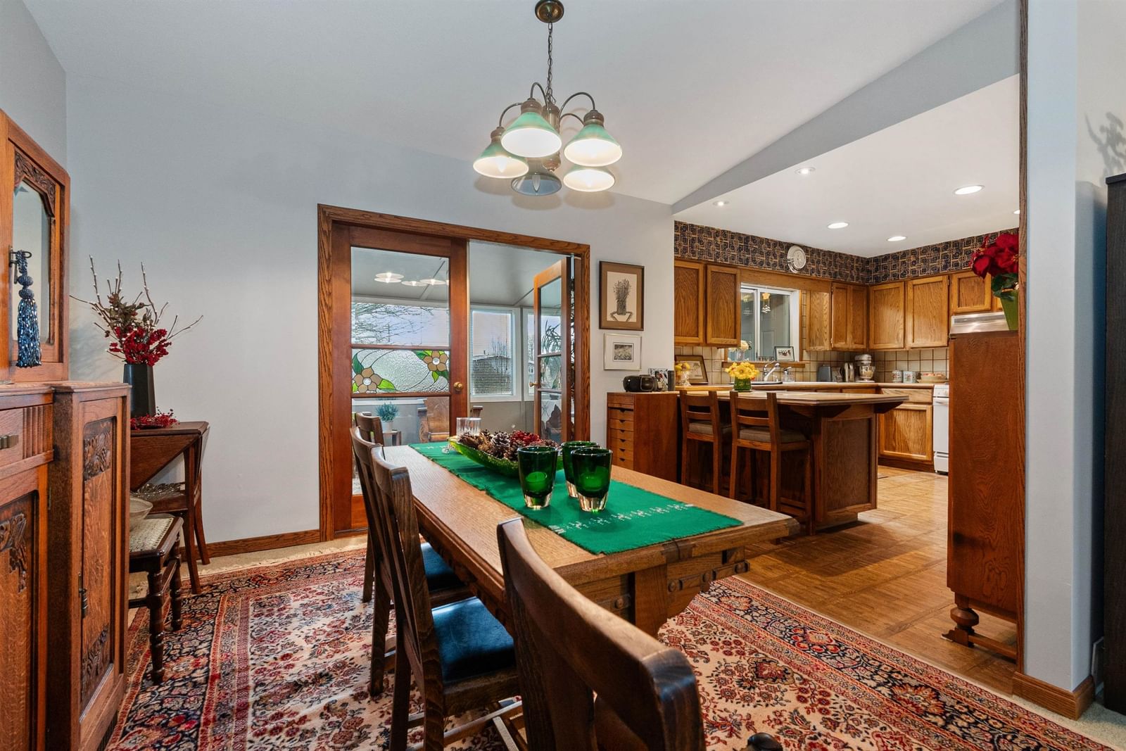 Listing Image 14