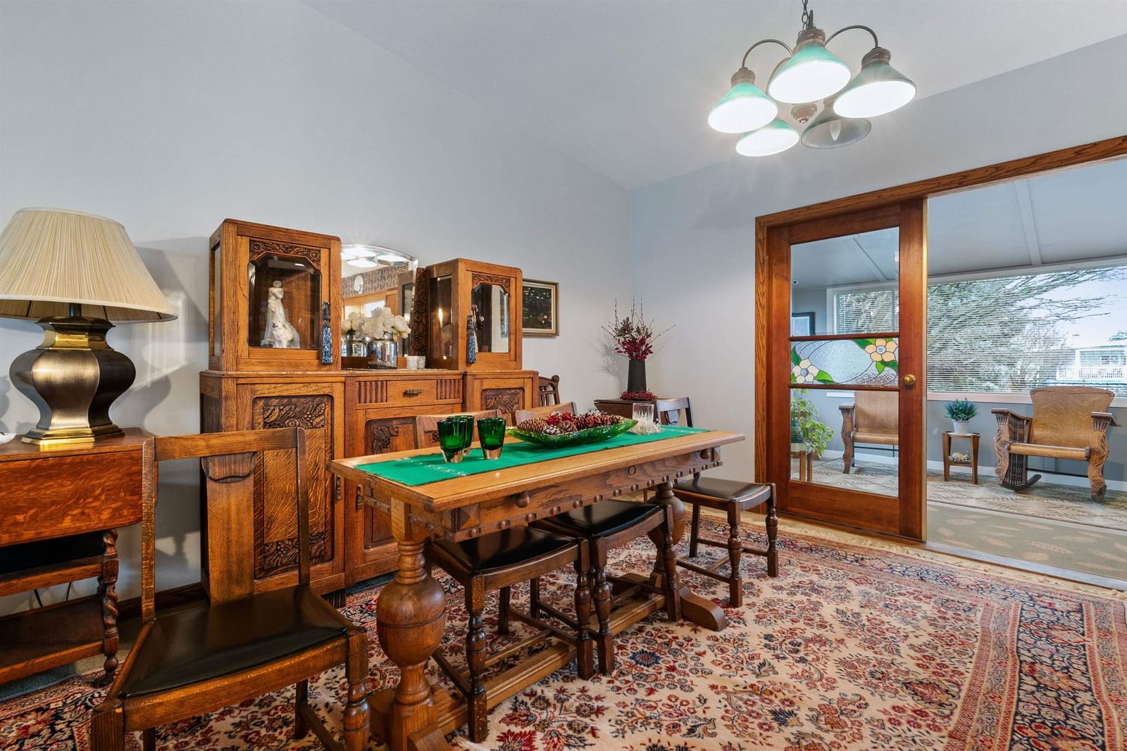Listing Image 15