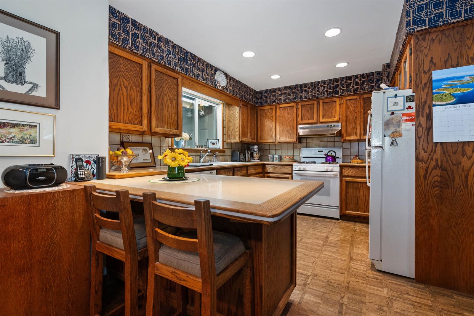 Listing Image 22