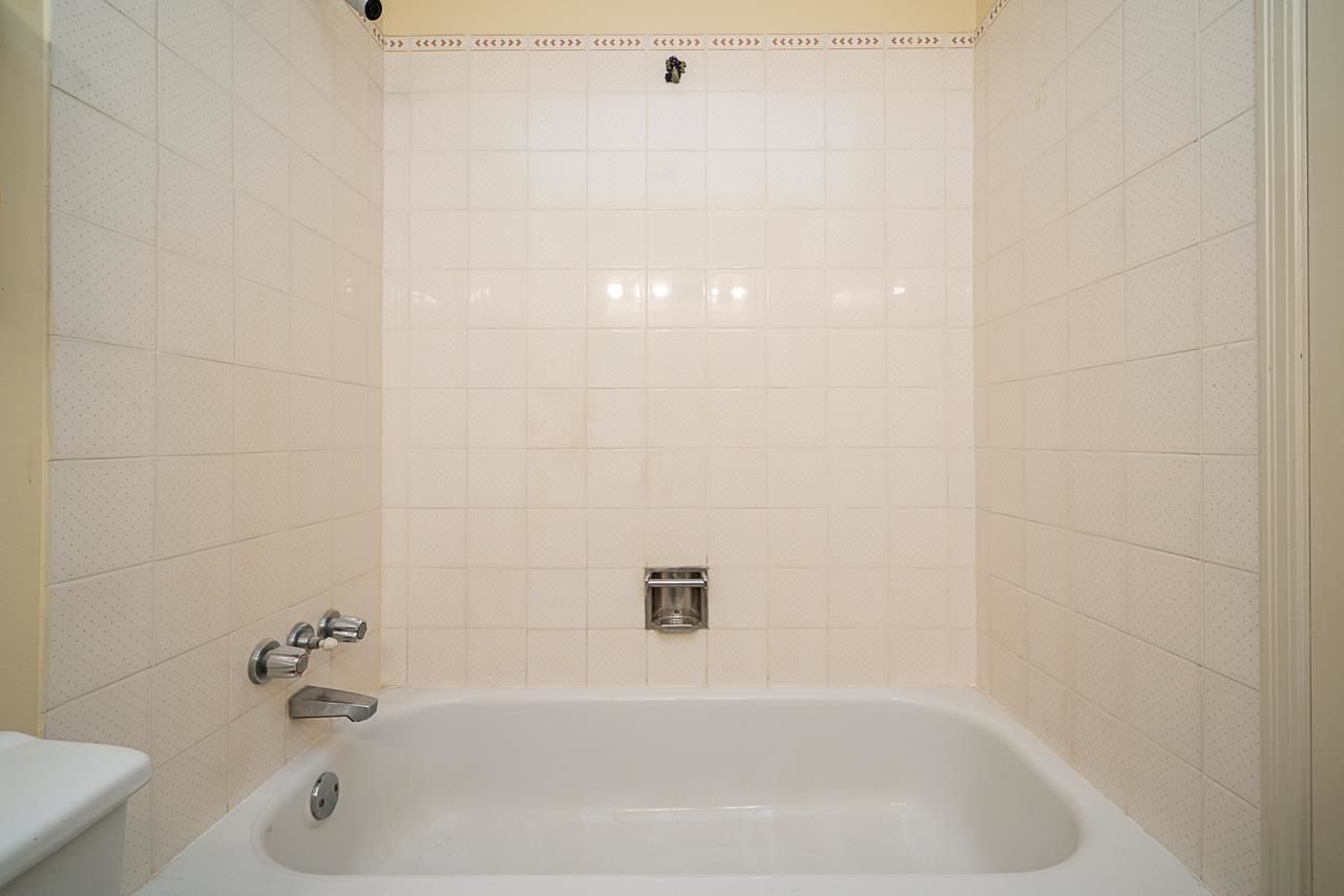 Listing Image 26