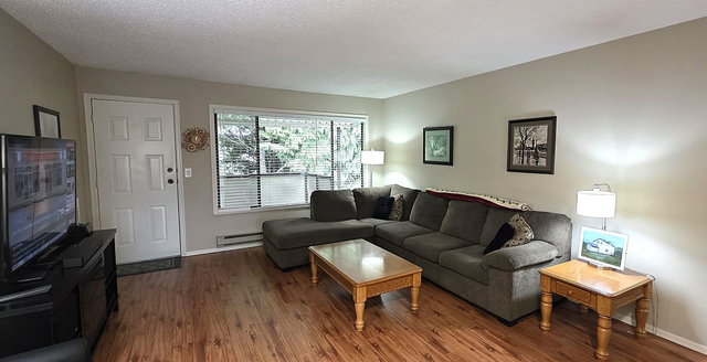 8 - 32959 George Ferguson Way