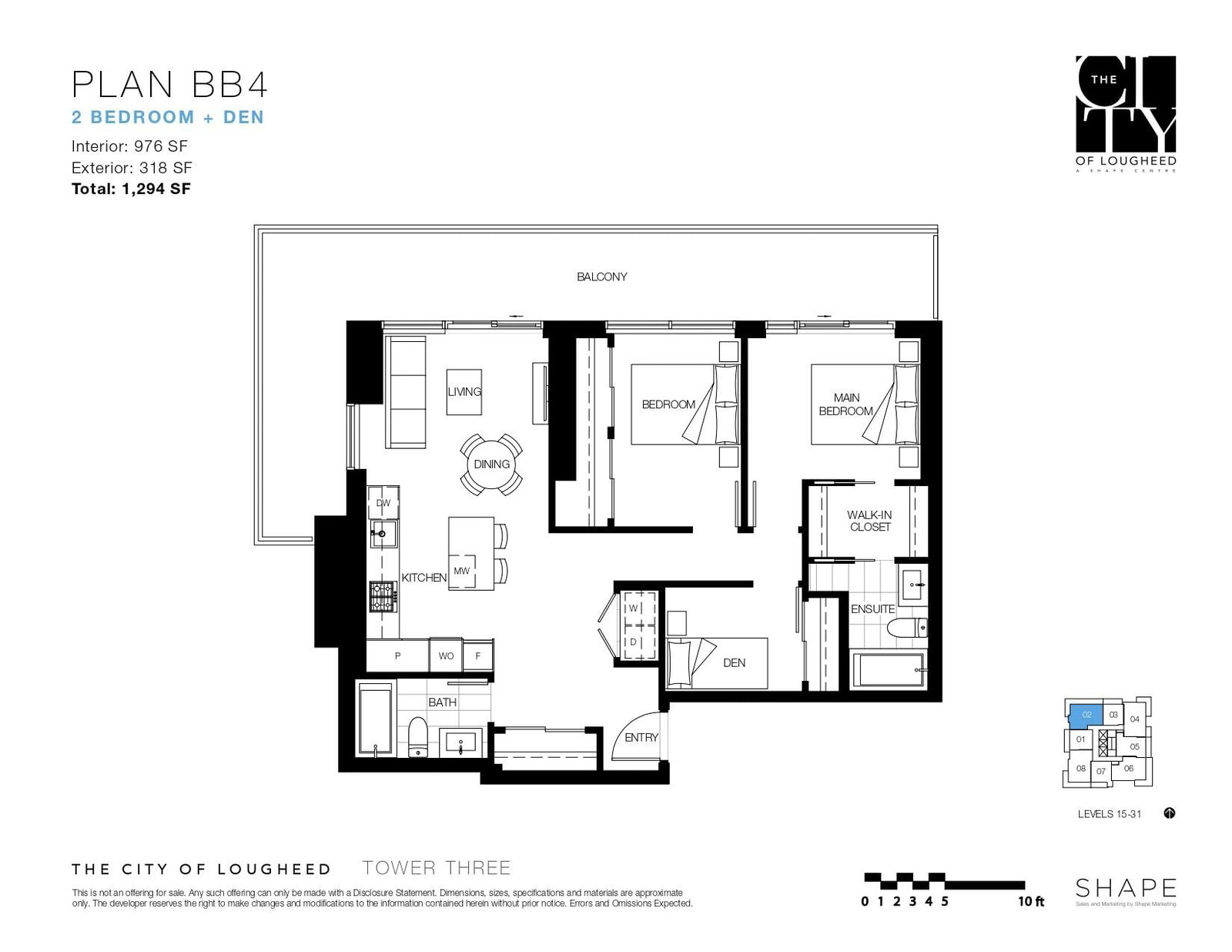 Listing Image 15