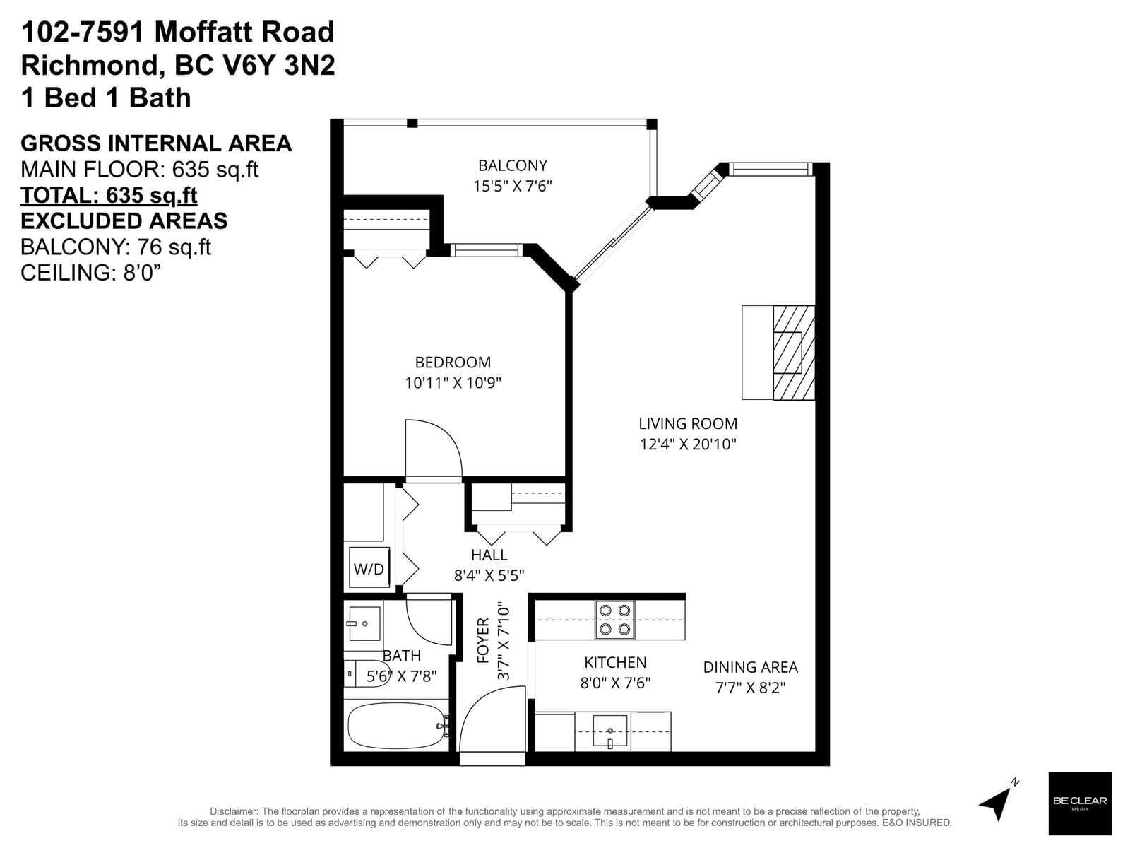 Listing Image 25