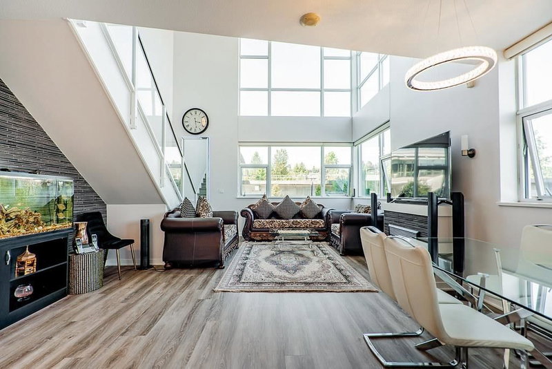 304 - 2225 Holdom Avenue, Burnaby, V5B 0A1 | Image 2