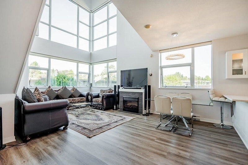 304 - 2225 Holdom Avenue, Burnaby, V5B 0A1 | Image 3