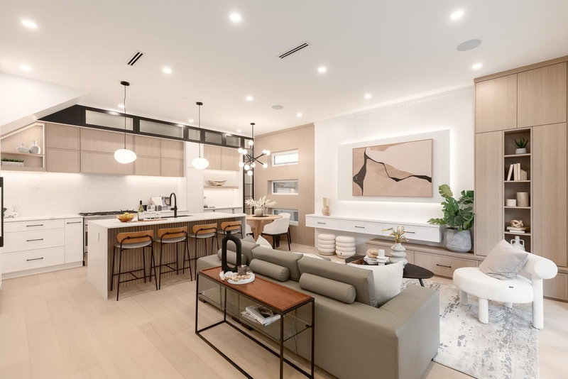 477 20th Avenue, Vancouver, V5Y 2C7 | Image 2