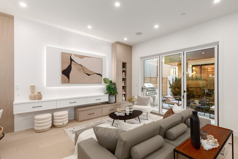 477 20th Avenue, Vancouver, V5Y 2C7 | Image 3