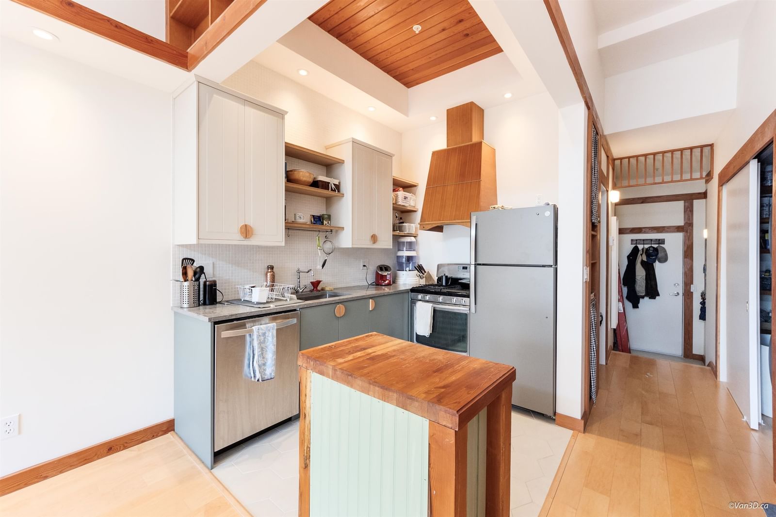 Listing Image 15