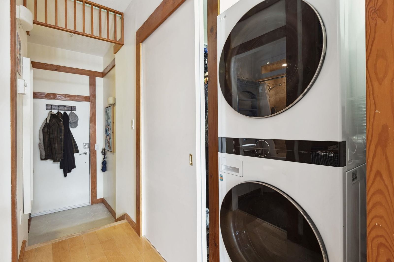 Listing Image 21