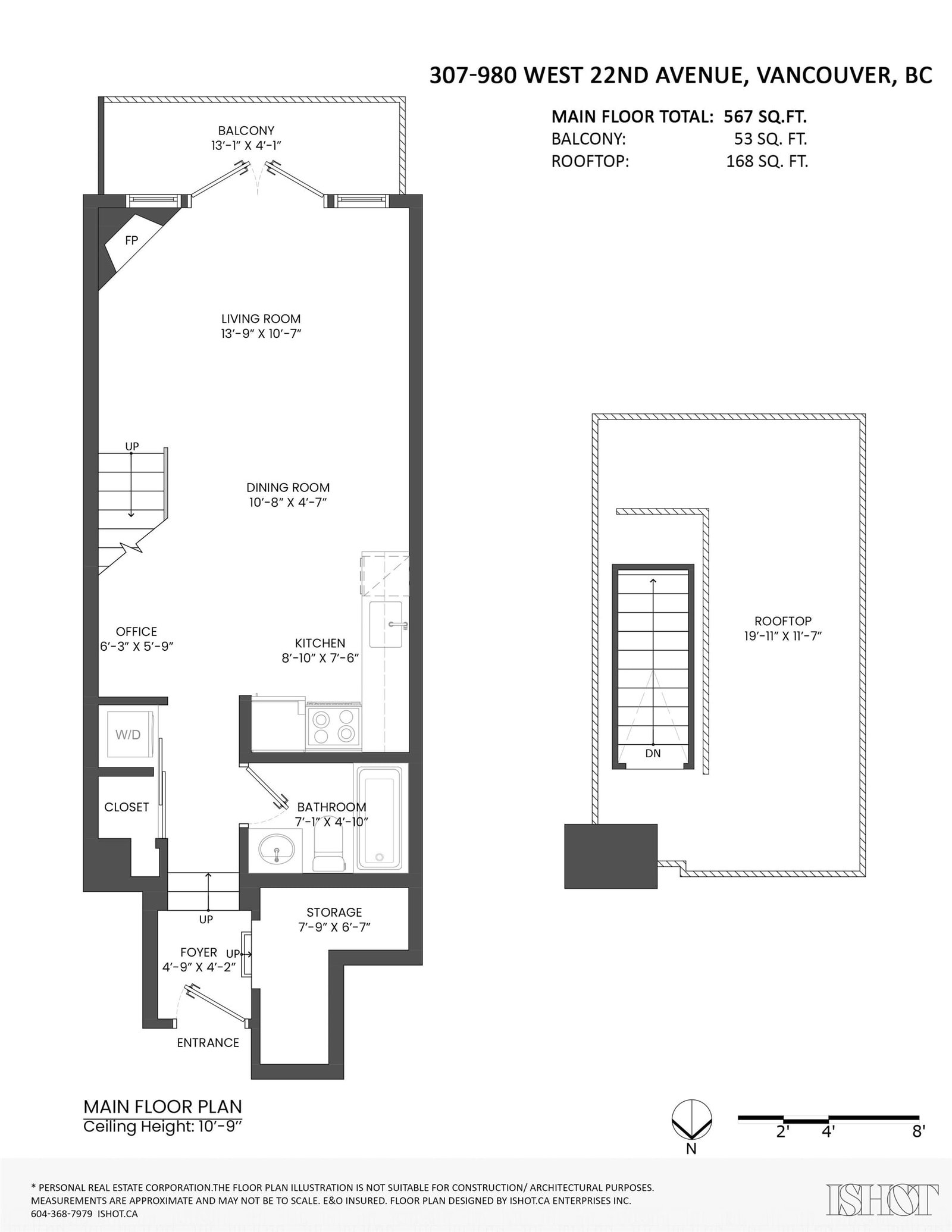 Listing Image 29