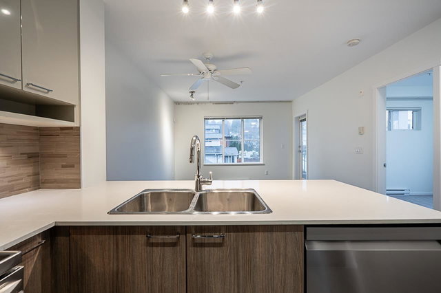 309 - 210 Lebleu Street