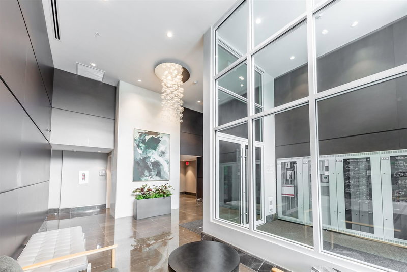 201 - 1561 57th Avenue, Vancouver, V6P 0H5 | Image 2