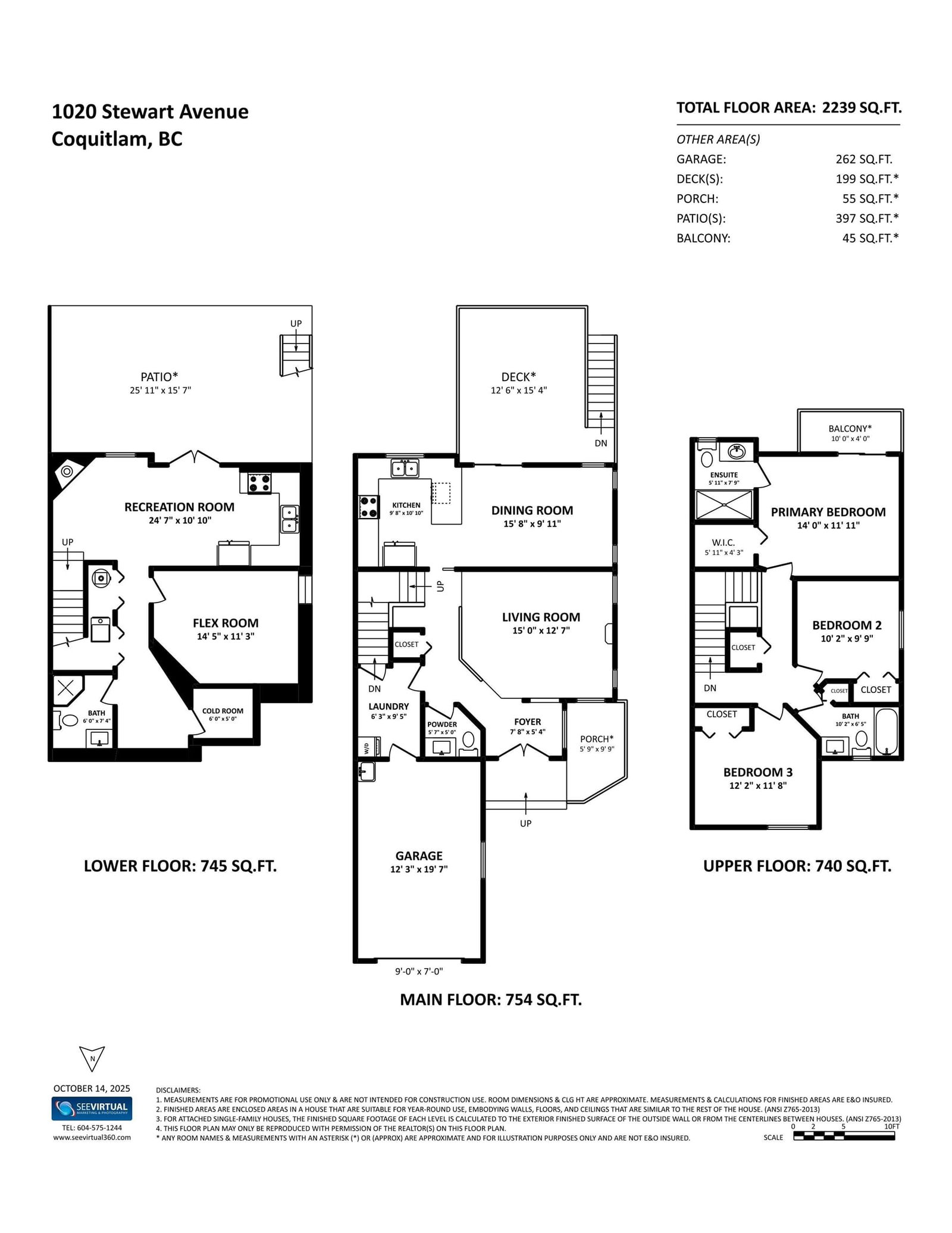 Listing Image 30