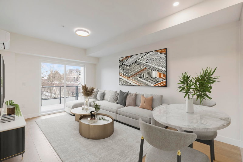 407 - 15353 17 Avenue, Surrey, V4A 1T8 | Image 2