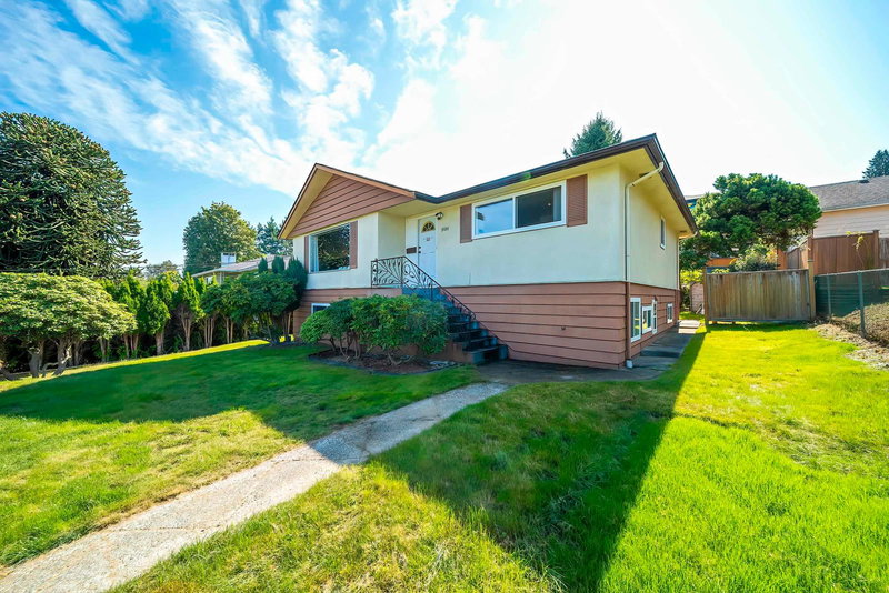 5130 Buxton Street, Burnaby, V5H 1J8 | Image 3