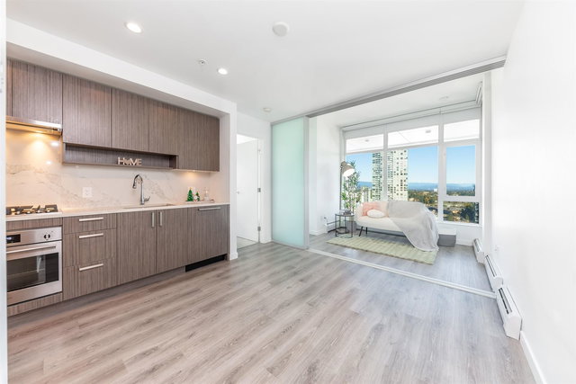 3305 - 13350 Central Avenue