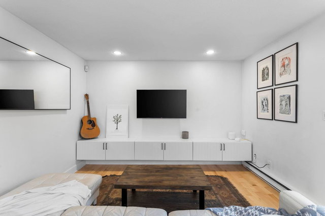 104 - 1045 8th Avenue W