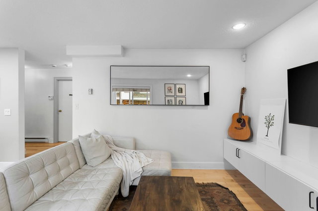 104 - 1045 8th Avenue W