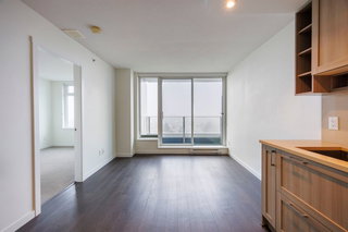 1810 - 5665 Boundary Road