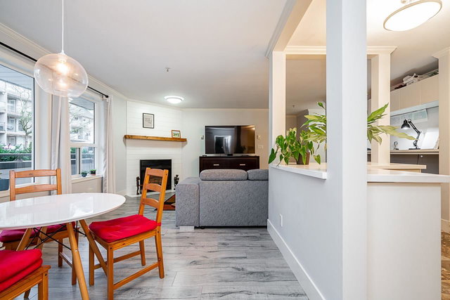 111 - 33708 King Road