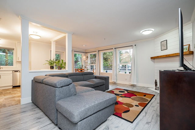 111 - 33708 King Road