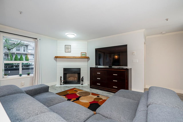 111 - 33708 King Road