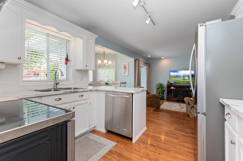 6695 Beaufort Road, Chilliwack, V2R 2C5 | Image 3