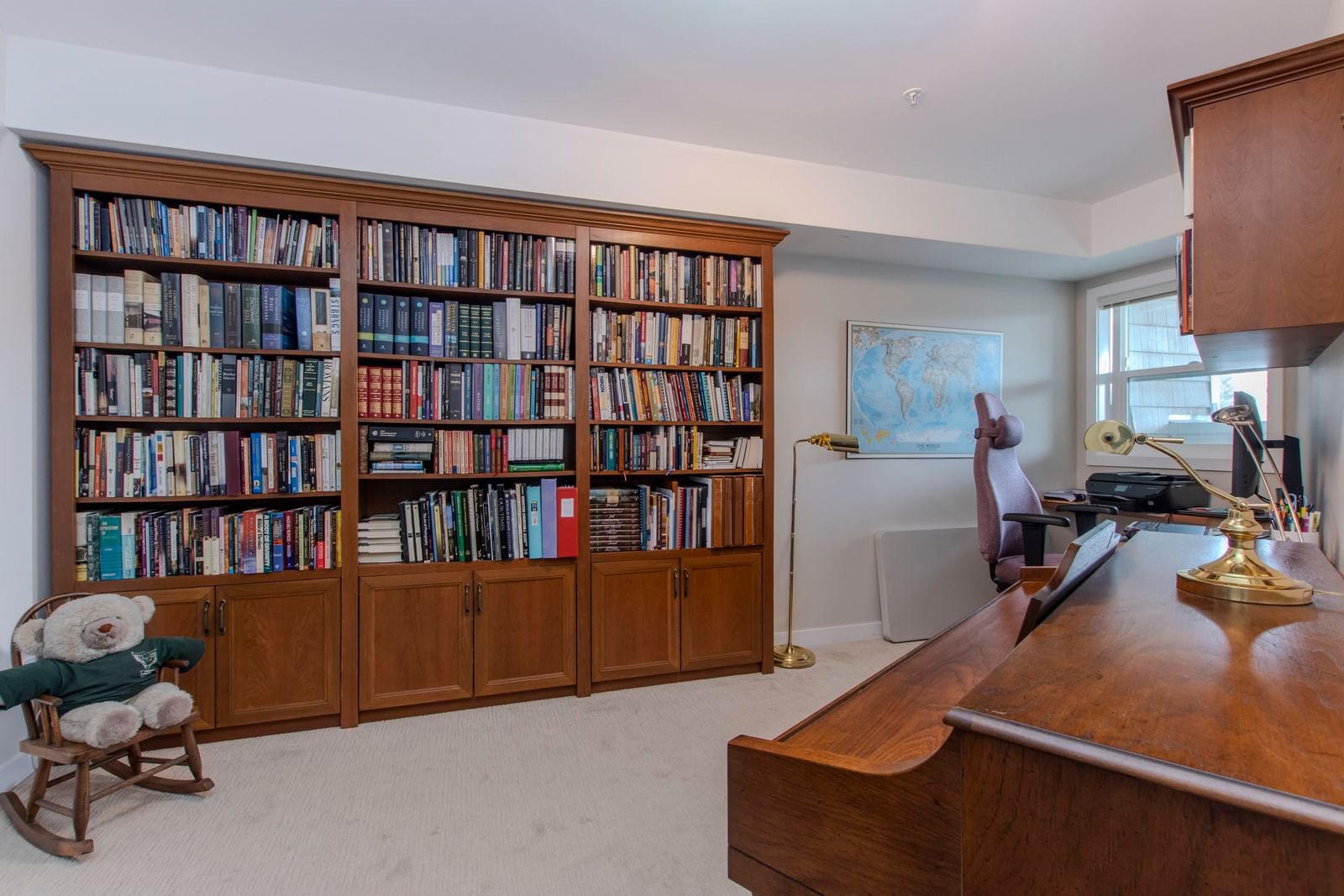 Listing Image 15