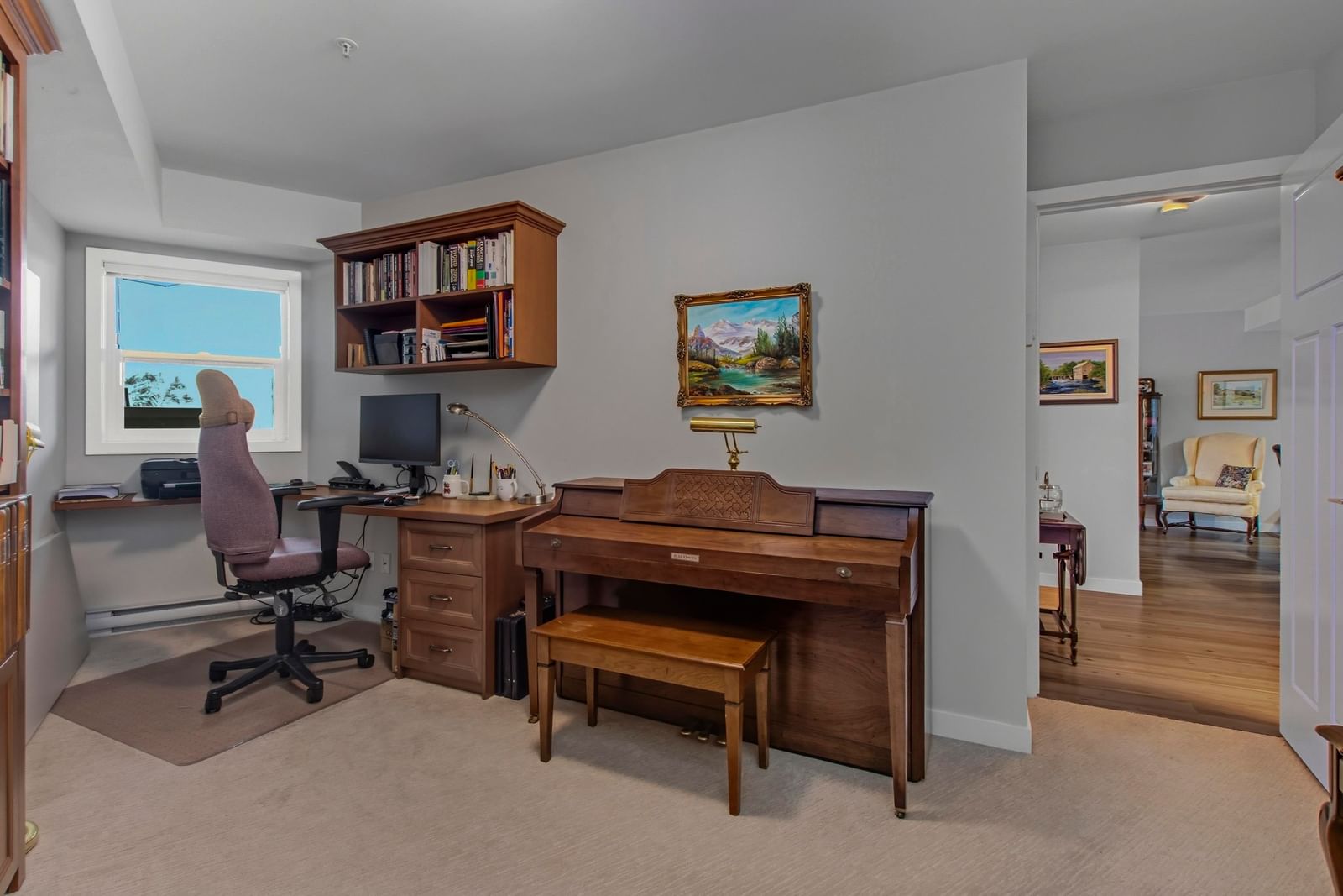 Listing Image 16