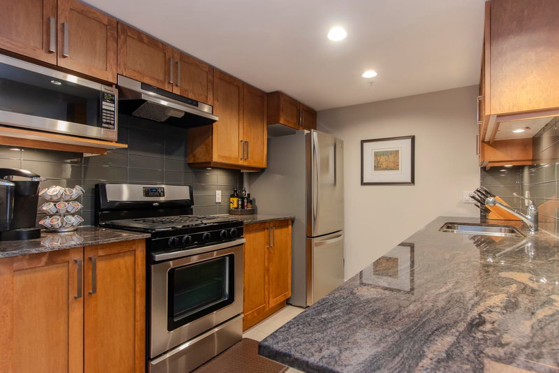 416 - 1212 Main Street, Squamish, V8B 0S4 | Image 3