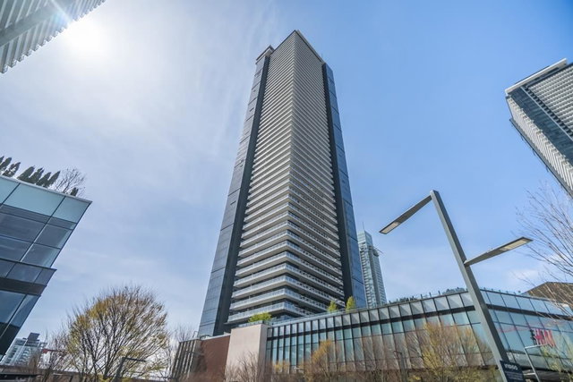 1109 - 1955 Alpha Way