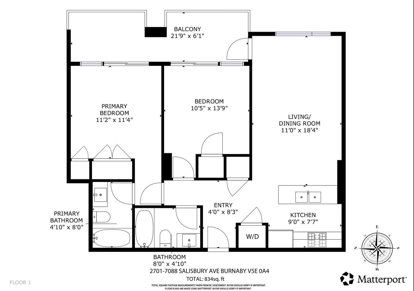 Listing Image 39