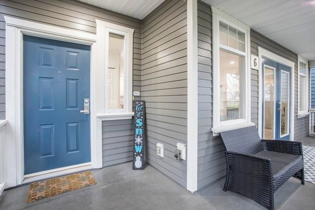 6 - 13160 Princess Street